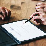 案例剖析：流水線車間設(shè)備配置安裝