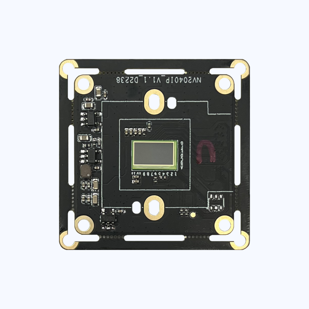 IPC網(wǎng)絡(luò) 1080P黑白星光級(jí)攝像頭模組 IPC網(wǎng)絡(luò) 1080P黑白星光級(jí)攝像頭模組