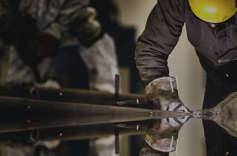 Visible Thermal Fusion